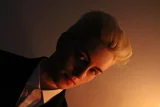 Top-3-Foto - von RoyalFool