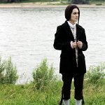 Cosplay: Louis de Pointe du Lac