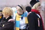 Top-3-Foto - von Shanksy