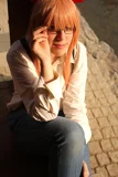 Top-3-Foto - von Shanksy