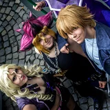 Top-3-Foto - von Monkey-Li