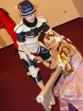 Top-3-Foto - von Tatakai_Neko_Miyu
