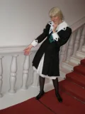 Top-3-Foto - von Tatakai_Neko_Miyu