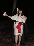 Top-3-Foto - von Tatakai_Neko_Miyu