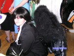 Cosplay-Cover: Haruka
