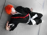 Top-3-Foto - von Gran_REY_Grimmjow