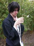 Top-3-Foto - von Gran_REY_Grimmjow