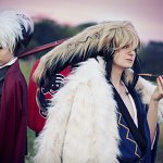 Cosplay: Nurarihyon