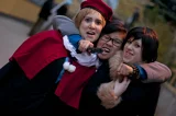 Top-3-Foto - von Homofuerst