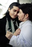 Top-3-Foto - von Homofuerst