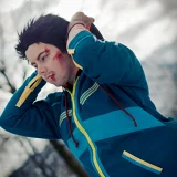 Top-3-Foto - von Homofuerst