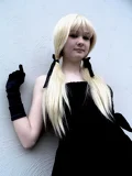 Top-3-Foto - von Cytanin