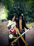 Top-3-Foto - von Aki-Uchiha
