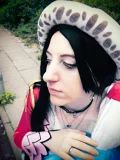 Top-3-Foto - von Aki-Uchiha