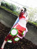 Top-3-Foto - von Aki-Uchiha