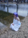 Top-3-Foto - von Chibishiranui