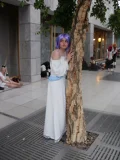 Top-3-Foto - von Chibishiranui