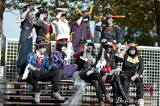 Top-3-Foto - von Desodorien