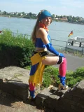 Top-3-Foto - von Kite