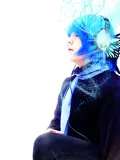 Top-3-Foto - von Kaito
