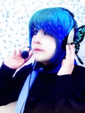 Top-3-Foto - von Kaito