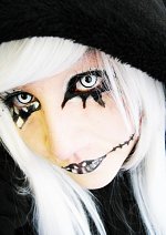 Cosplay-Cover: Mato [Schachmatt]