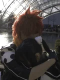 Top-3-Foto - von Kaito