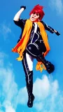 Top-3-Foto - von Kaito
