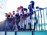 Top-3-Foto - von Kaito