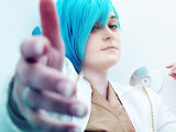 Top-3-Foto - von Kaito