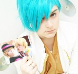 Top-3-Foto - von Kaito