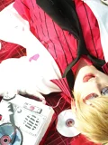 Top-3-Foto - von Kaito