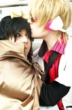 Top-3-Foto - von Kaito