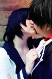 Top-3-Foto - von Kaito