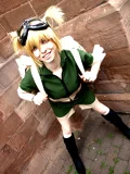 Top-3-Foto - von Kaito