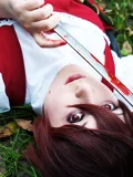 Top-3-Foto - von Kaito