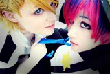 Top-3-Foto - von Kaito