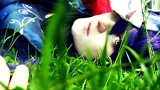 Top-3-Foto - von Kaito