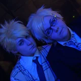 Top-3-Foto - von Kaito