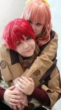 Top-3-Foto - von Kaito