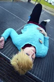 Top-3-Foto - von Kaito