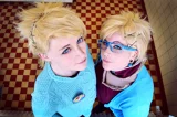 Top-3-Foto - von Kaito