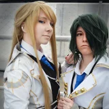 Top-3-Foto - von Kaito