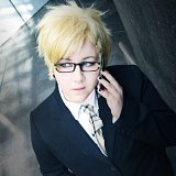 Top-3-Foto - von Kaito