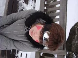 Top-3-Foto - von Badass