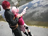 Top-3-Foto - von Benio