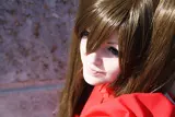 Top-3-Foto - von Benio