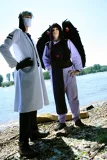 Top-3-Foto - von Benio