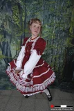 Top-3-Foto - von Serenity-Hime