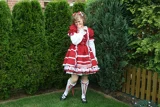 Top-3-Foto - von Serenity-Hime